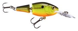 Picture of Rapala Jointed Shad Rap