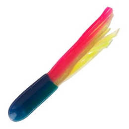 Picture of Strike King Slab Hammer Tooty Fruity Tubes