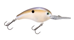Picture of Strike King Pro-Model Crankbaits - 3XD Series