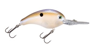 Picture of Strike King Pro-Model Crankbaits - 3XD Series