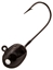 Picture of Bass Pro Shops Walleye Angler SUV Drift Jigs