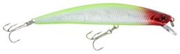 Picture of Bass Pro Shops XPS Suspending Minnows