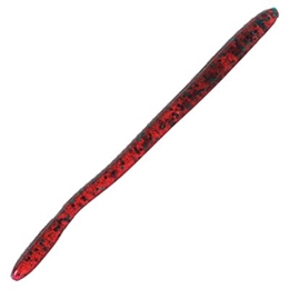 Picture of Berkley Havoc Bottom Hopper Softbaits