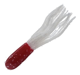 Picture of Bass Pro Shops Magnum Squirt