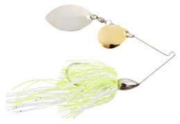 Picture of War Eagle Finesse Spinnerbaits