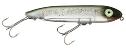 Picture of Heddon Zara Spook