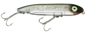 Picture of Heddon Zara Spook