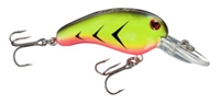 Picture of Bass Pro Shops Crappie Maxx Crank