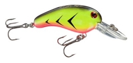 Picture of Bass Pro Shops Crappie Maxx Crank