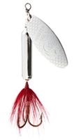 Picture of Worden's Original Rooster Tail Lure - 3/8 oz.