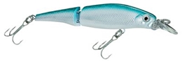 Picture of Bass Pro Shops XTS Lures - Jointed Minnow