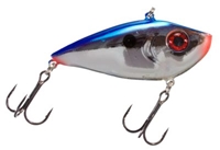 Picture of Strike King Red Eye Shad Crankbaits - 1/2 oz.