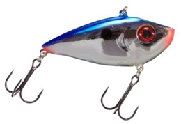 Picture of Strike King Red Eye Shad Crankbaits - 1/2 oz.