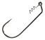 Picture of Hogy X-Strong Swimbait Hooks