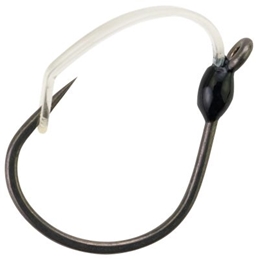 Picture of Berkley Fusion19 Weedless Wide Gap Hooks