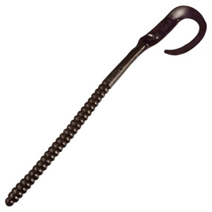 Picture of Berkley PowerBait Power Worms - 12''