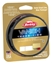 Picture of Berkley Vanish Transition Fluorocarbon Line