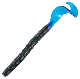 Picture of Bass Pro Shops Swizzle Stik