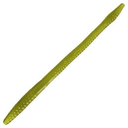 Picture of Zoom Finesse Worm - 4-3/4''