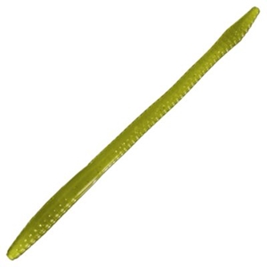 Picture of Zoom Finesse Worm - 4-3/4''