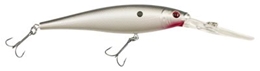 Picture of Berkley Flicker Minnow