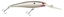 Picture of Berkley Flicker Minnow