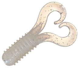Picture of Bass Pro Shops Cajun Critter