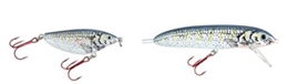 Picture of Bass Pro Shops DoubleTake