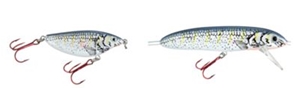 Picture of Bass Pro Shops DoubleTake