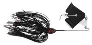 Picture of BOOYAH Buzz Blade Buzzbaits