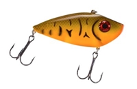 Picture of Strike King Red Eye Shad Crankbaits - 3/4 oz.