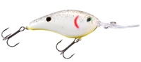 Picture of Strike King Pro-Model 5XD or 6XD Series Crankbaits
