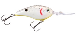 Picture of Strike King Pro-Model 5XD or 6XD Series Crankbaits