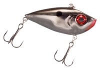 Picture of Strike King Red Eye Shad Crankbaits - 1/4 oz.