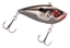 Picture of Strike King Red Eye Shad Crankbaits - 1/4 oz.