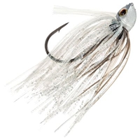 Picture of V&M Pacemaker Series - Pulse Jig