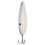 Picture of Strike King Sexy Spoons