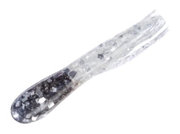 Picture of Bass Pro Shops Tournament Series 1-1/2'' Squirmin' Squirts