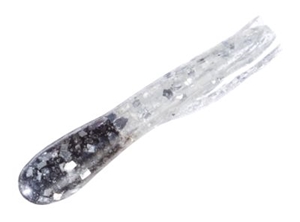 Picture of Bass Pro Shops Tournament Series 1-1/2'' Squirmin' Squirts