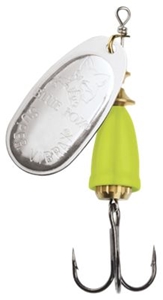 Picture of Blue Fox Classic Vibrax Spinners