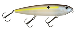 Picture of Strike King KVD Sexy Dawg Topwater Hardbaits