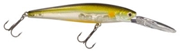 Picture of Lucky Craft Hardbaits - Staysee 90 SP