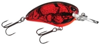 Picture of SPRO Little John MD Crankbaits
