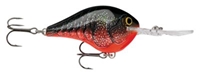 Picture of Rapala DT (Dives-To) Series Crankbaits