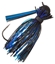 Picture of Chompers Eraser Jigs