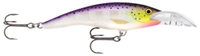 Picture of Rapala Scatter Rap Tail Dancer