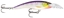 Picture of Rapala Scatter Rap Tail Dancer