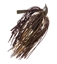 Picture of Buckeye Lures Mini Mop Jigs