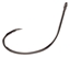 Picture of TroKar Saltwater Kahle Circle Hooks