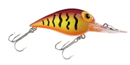 Picture of STORM Original Wiggle Wart